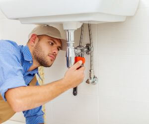 About Septic Pumping Service Placedo, TX